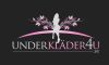 Underklder4u